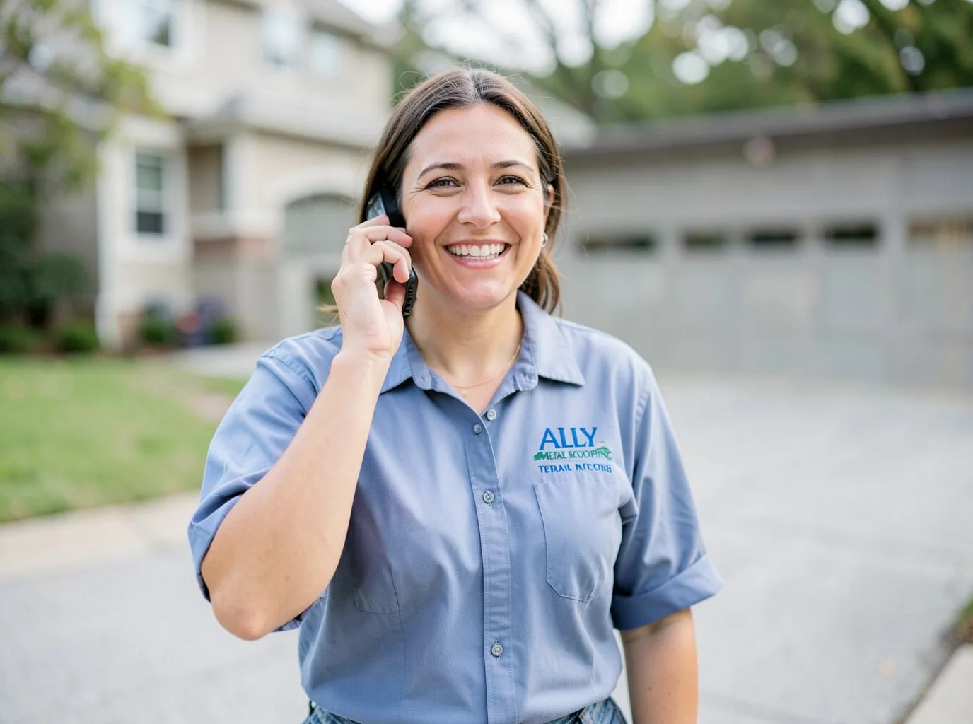 Metal Roof Installation Lake Milton, OH FAQs
